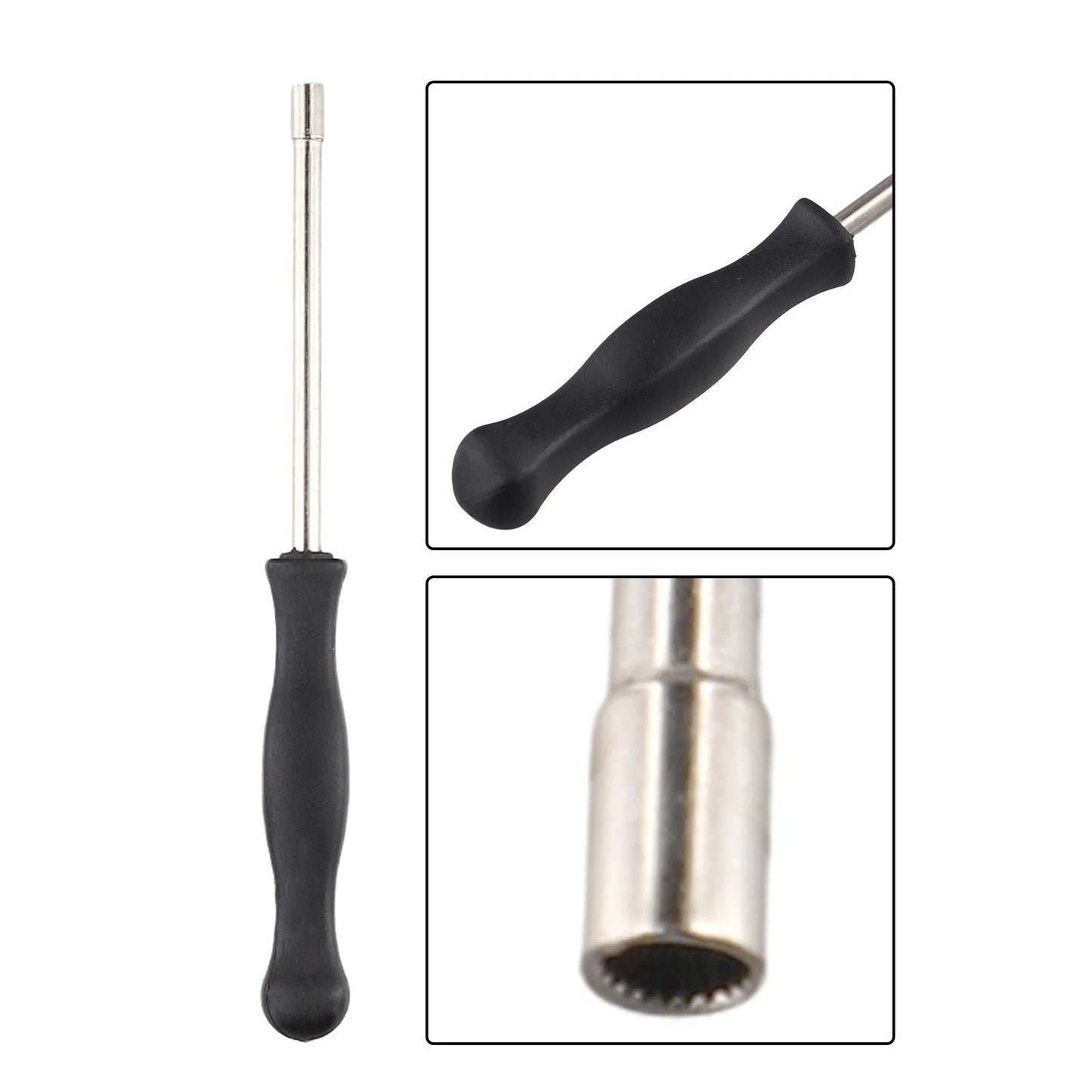 Carburetor Adjustment Tool 125 135 136 137 for ARBURETTOR Accessories
