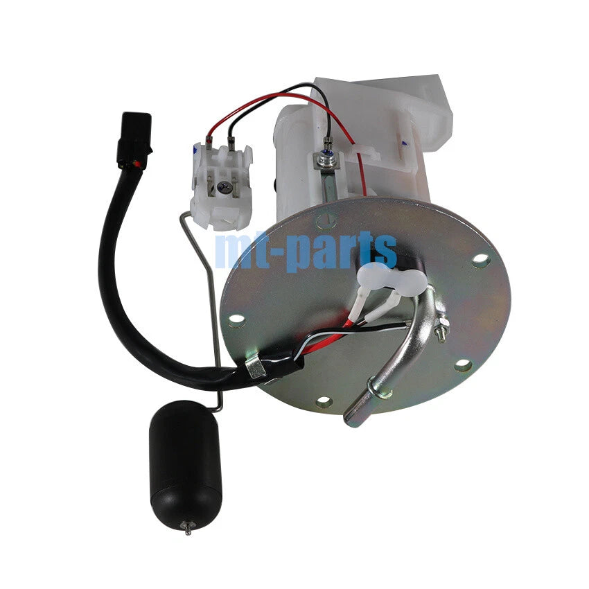 Fuel Pump Assembly for Kawasaki KLE650 Versys 650 (2015-2022)