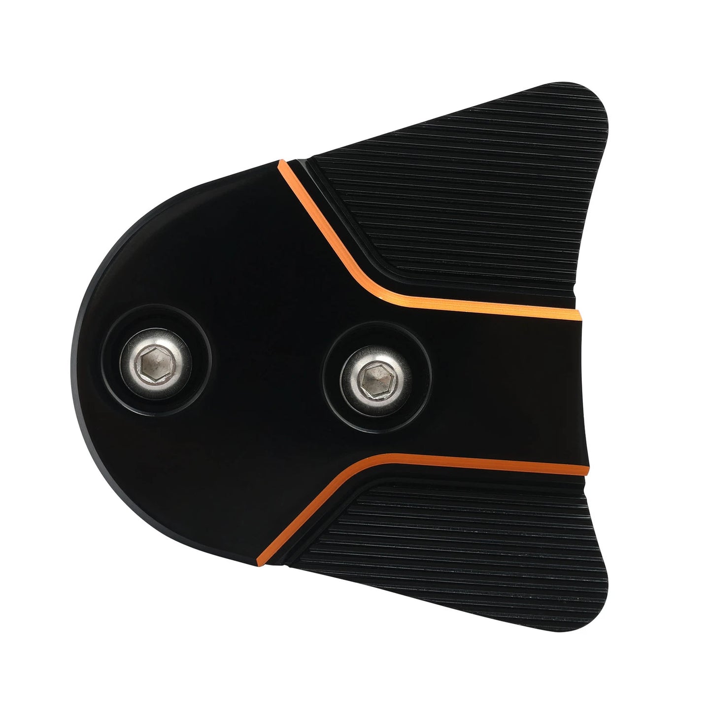 Right Clutch Trim Cover for Harley Sportster S RH1250S Nightster (2022-2025)