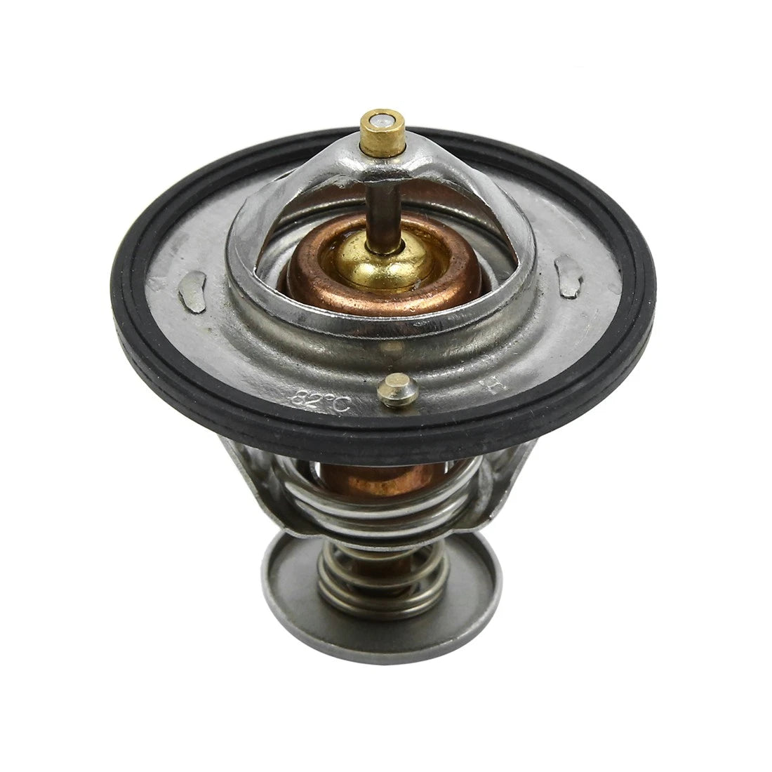 Engine Coolant Thermostat for Toyota Camry (1988–1994)