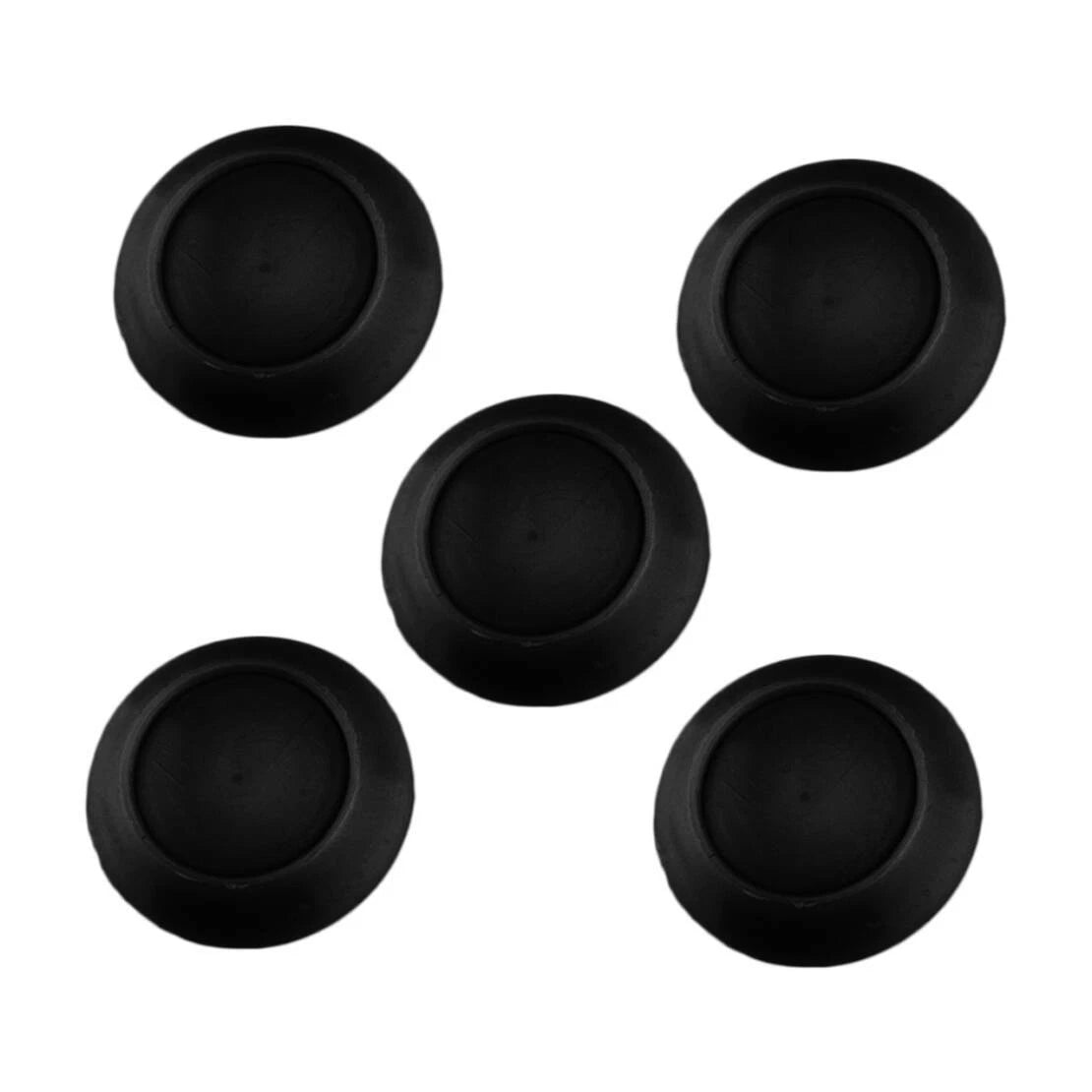 Car Roof Liner Repair Kit for 20x Car - Ceiling Buckle Headliner Pins & Rivets
