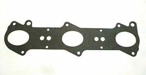 Carburetor Gasket Intake Manifold for Yamaha GP1200R
