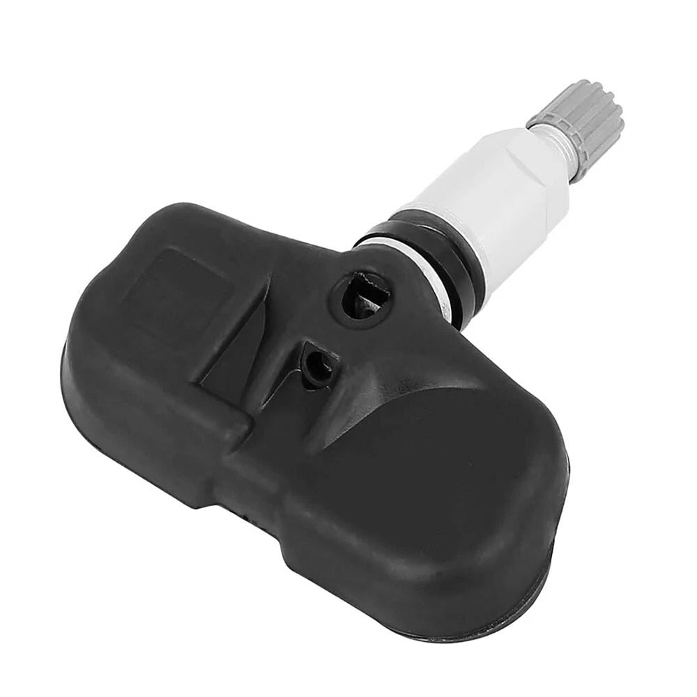 Tyre Valve Pressure Sensor for Honda Acura MDX RDX TSX Pilot (2007-2013)