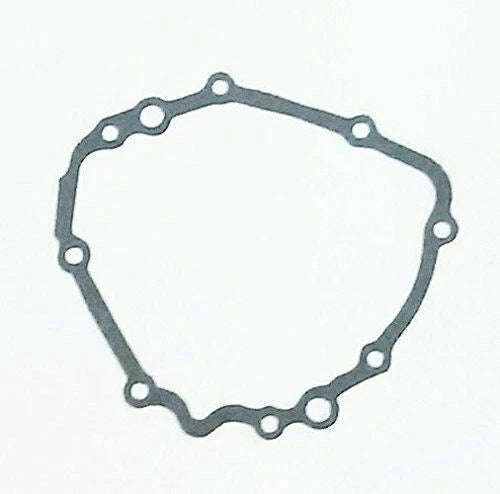 Stator Flywheel Gasket for Honda CBR600 CBR600i CBR600F4i