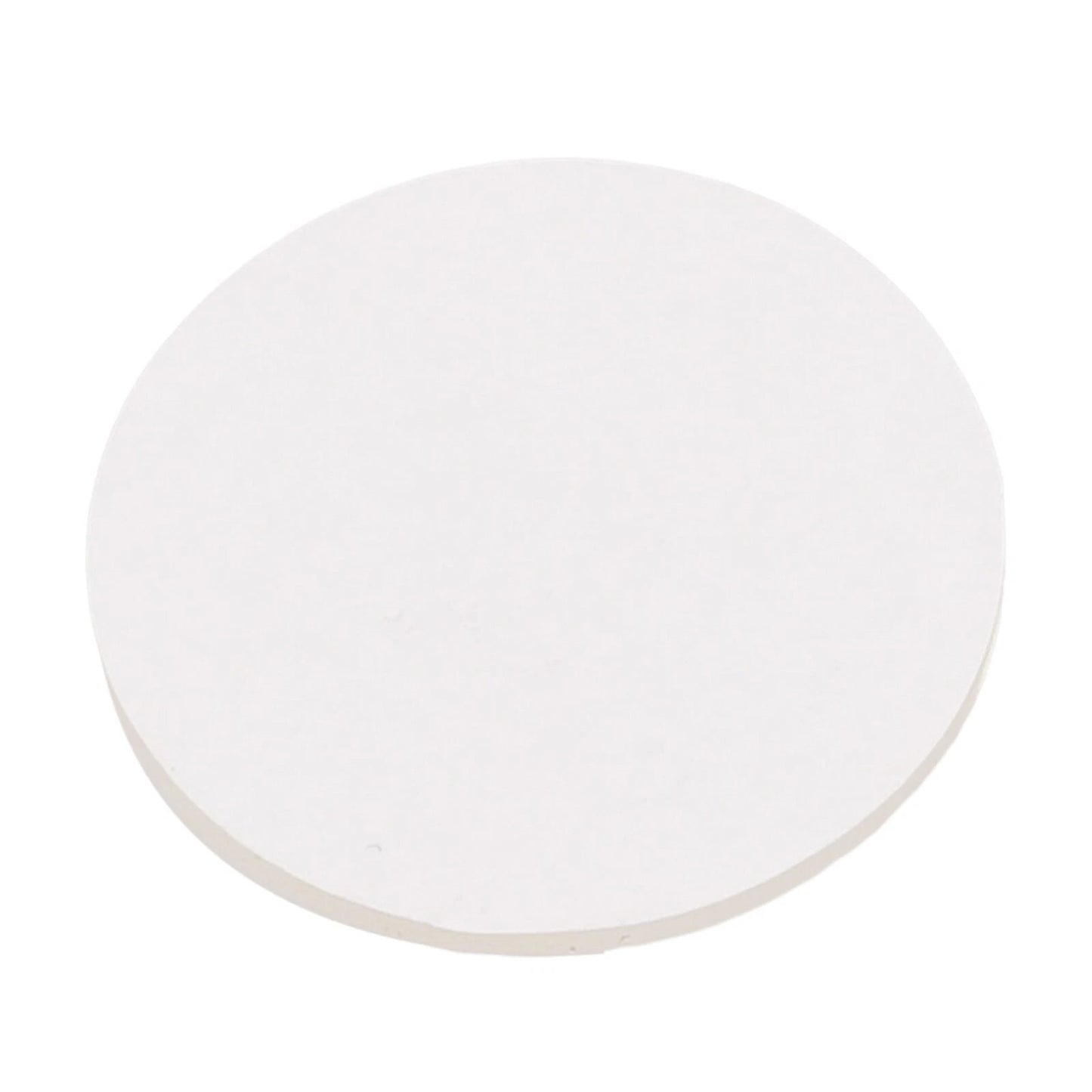 Replacement Adhesive Gel Pad for A3 A4 A6 A8 Q5 Q7 Rain Sensor