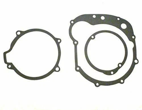 Lower End Engine Gasket Set for Kawasaki ZX550 GPZ550