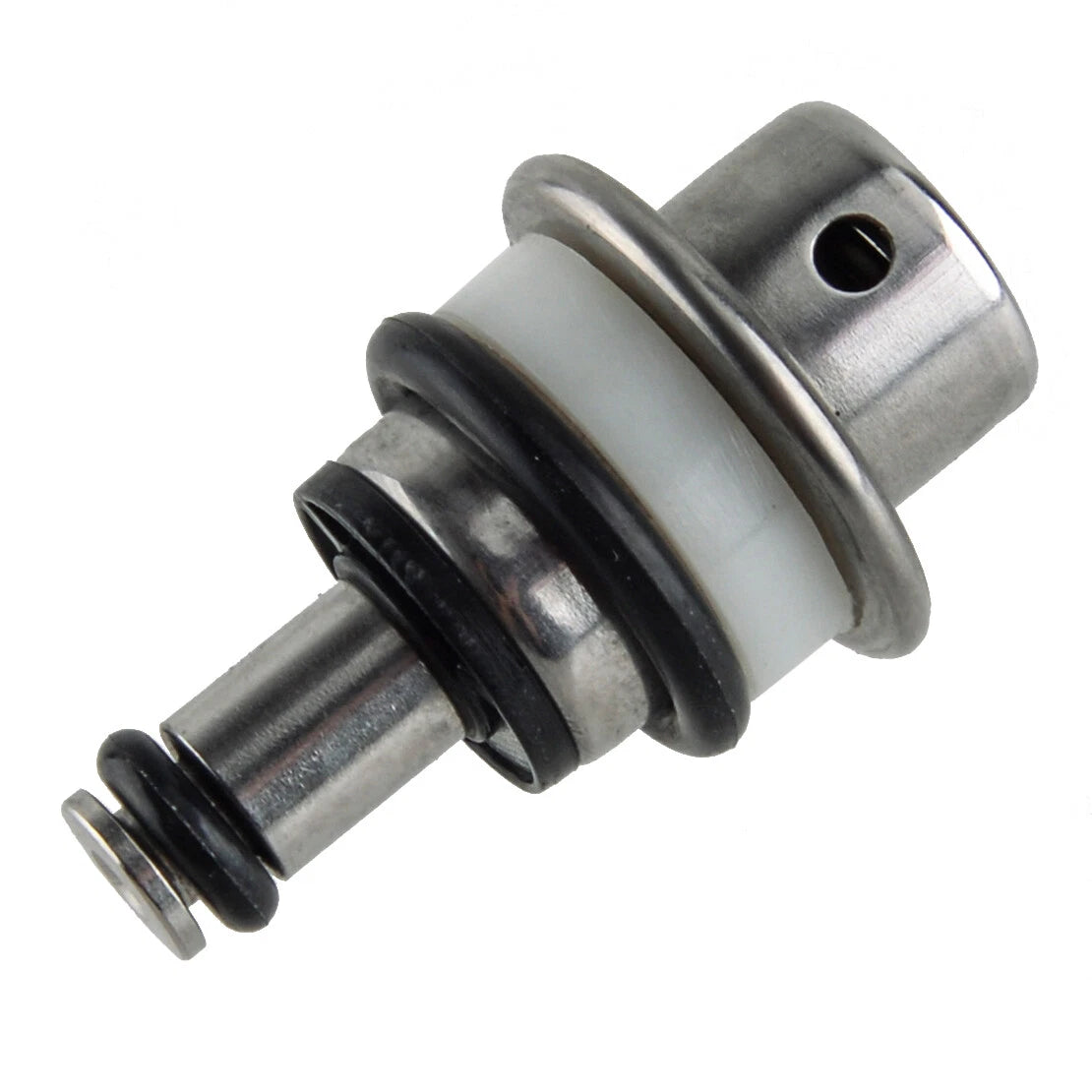 Fuel Injection Pressure Regulator for Toyota Corolla, Lexus ES330 (2003-2008)
