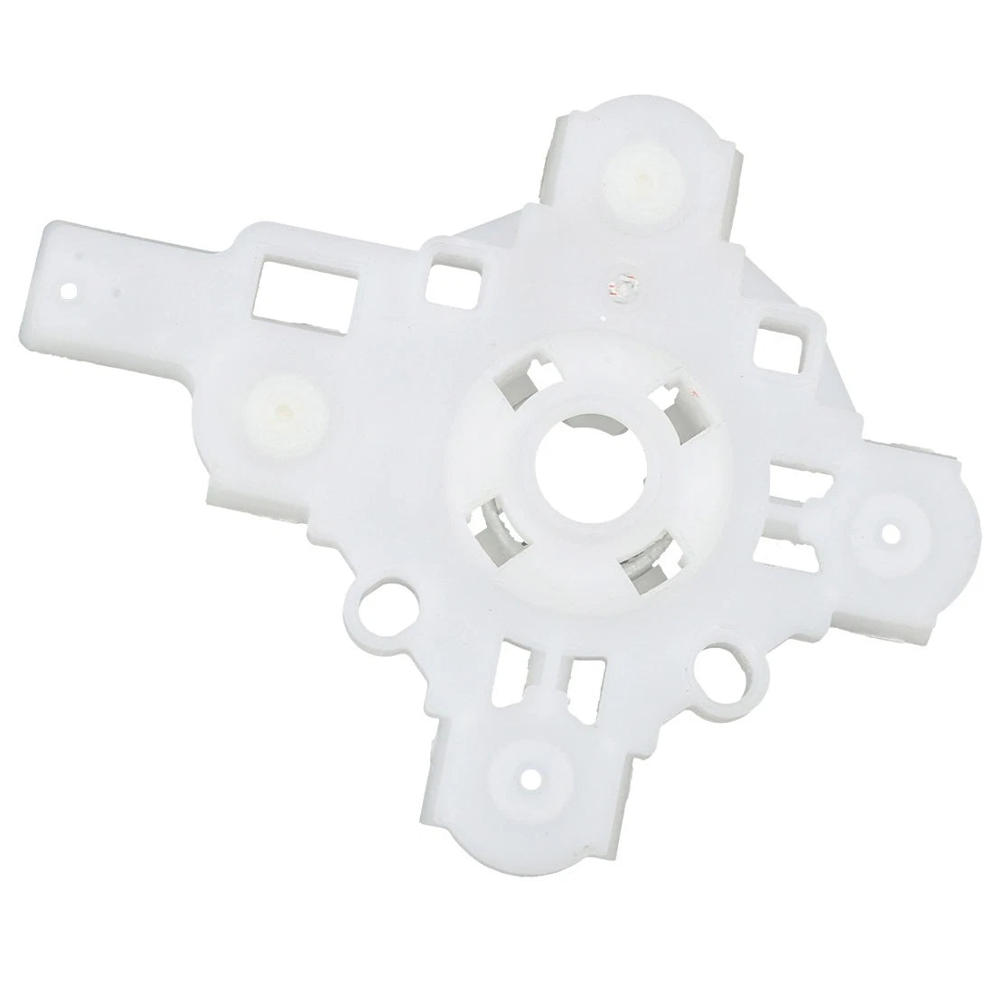 Right Side Rear View Mirror Bracket Clip for Honda Civic (2016-2020)
