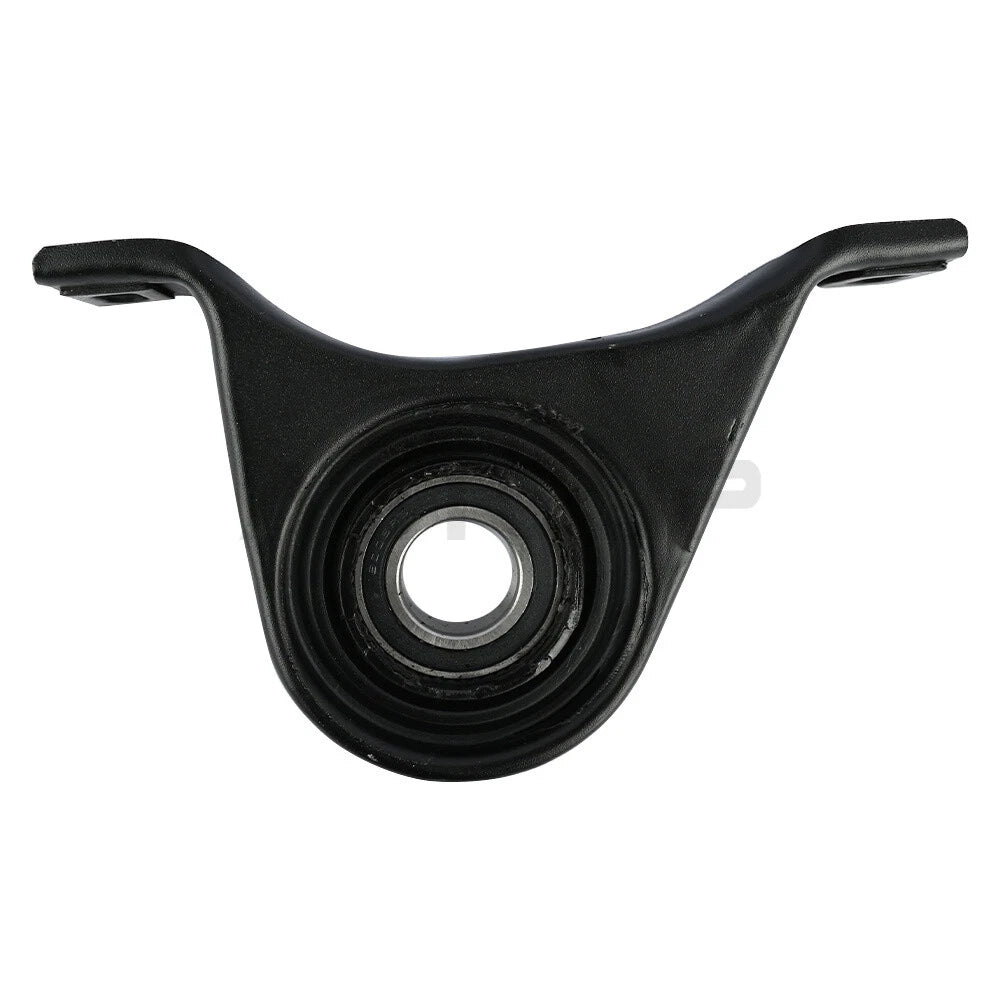 Drive shaft Support Bearing for Chrysler 300/Dodge Magnum (2005–2014)