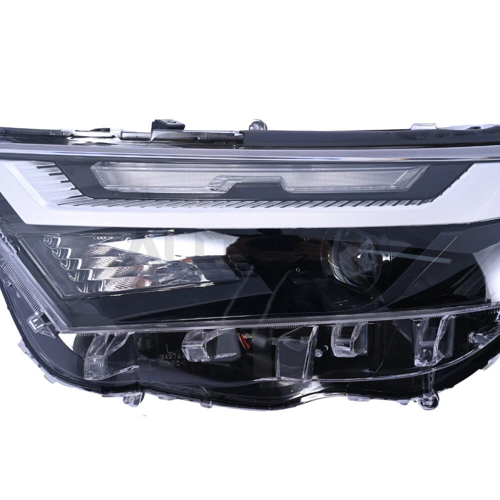 LED Headlamp Assembly Left Driver Side for Toyota RAV4 (2022–2024)