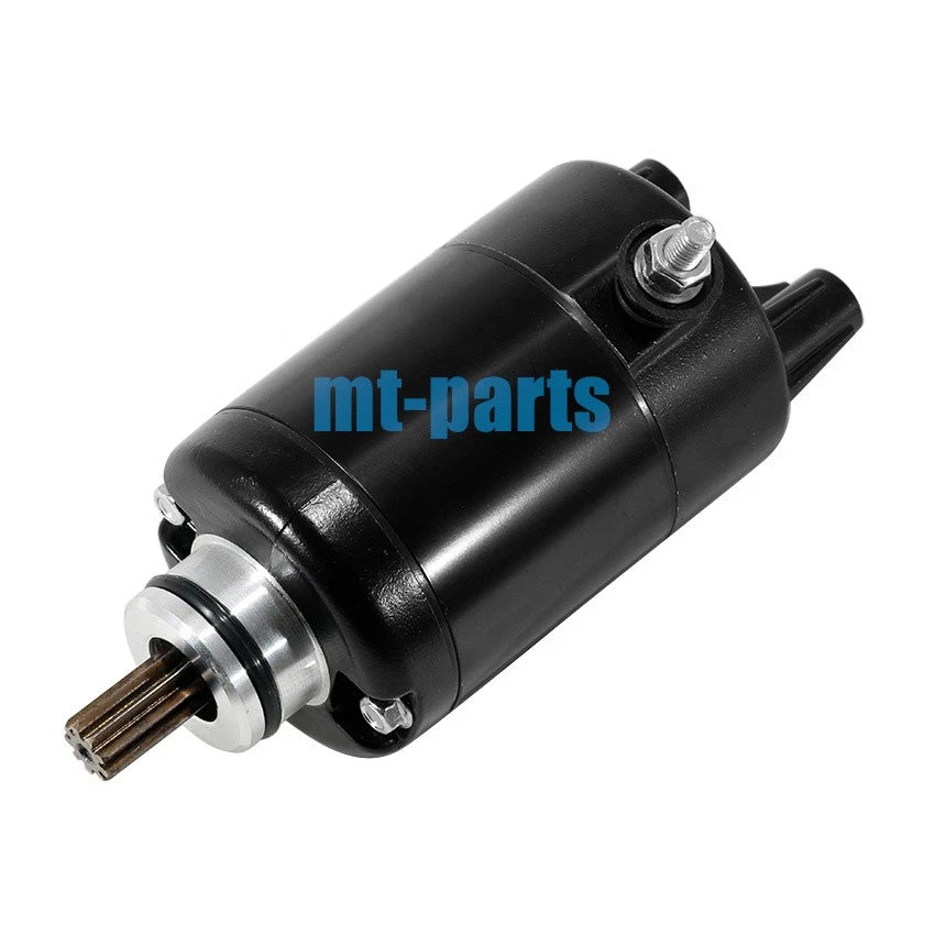 Starter Motor for Bajaj Pulsar 200 220F 220S (2007-2018)