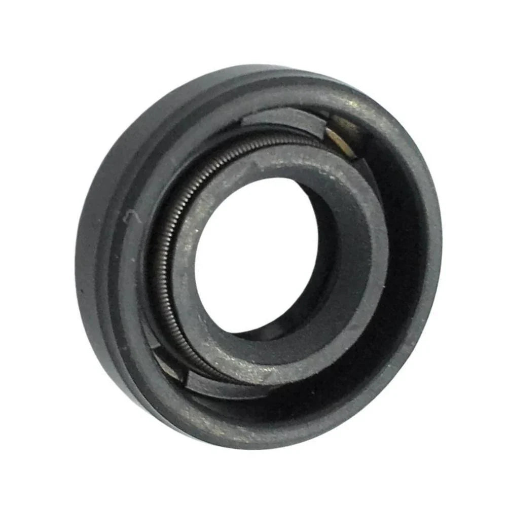 Yamaha Shift Shaft Lower Gearcase Oil Seal for 30-200HP Models