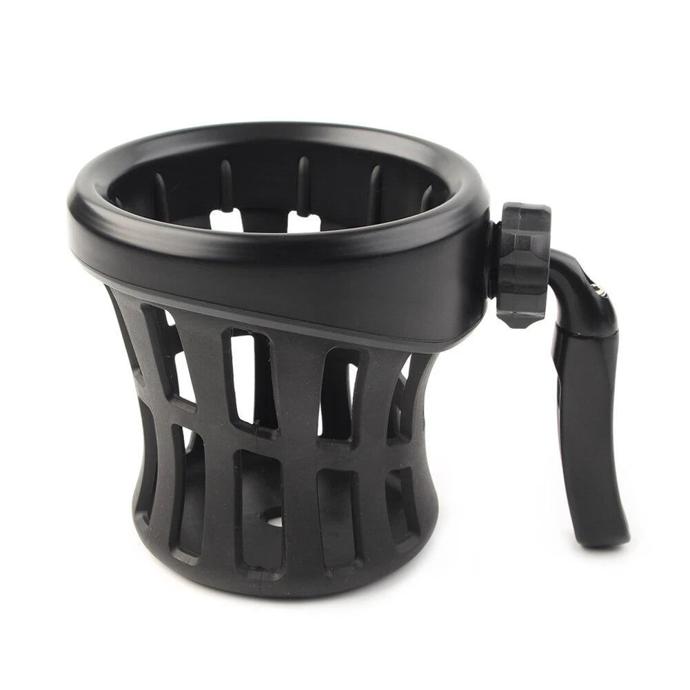 Motorcycle Drink Cup Holder for Honda Goldwing GL1800 Trike (2001-2021)