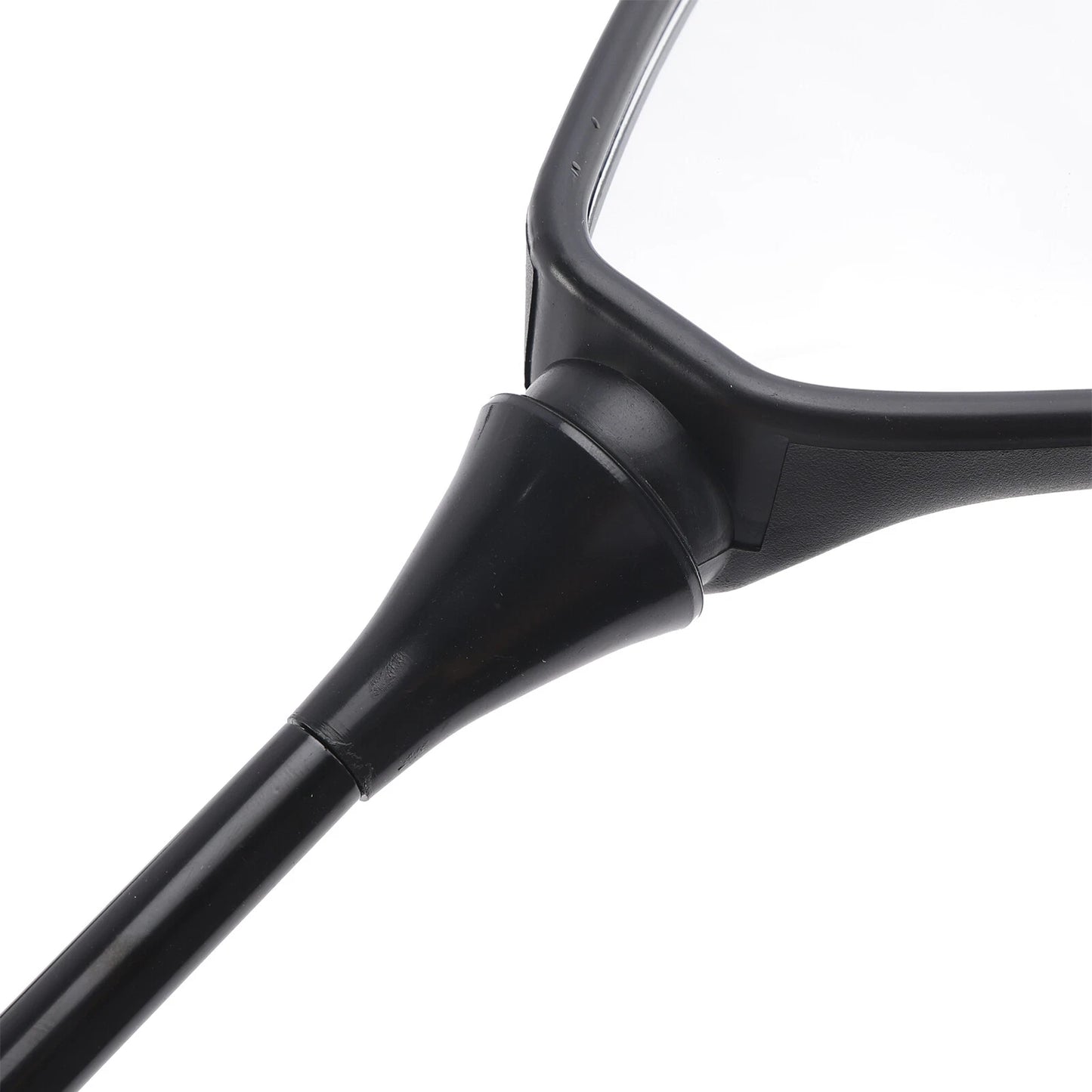Mirrors Pair for Suzuki GS 500 E, GS 550, GS 650, GSX 1100, GSX 750 (1980-2000)