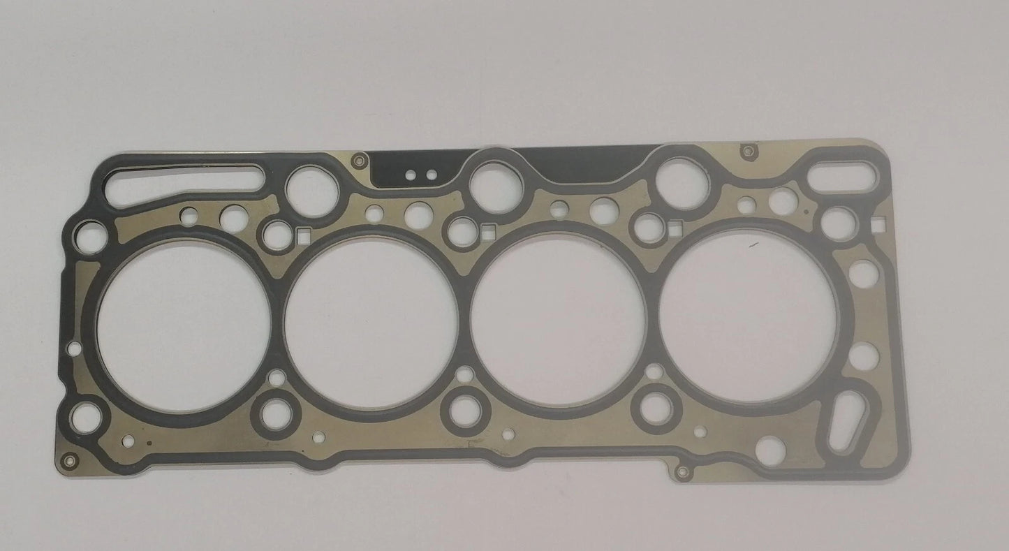 HEAD GASKET Y17DTL Z17DTL Y17DTH for Astra Corsa Meriva Van