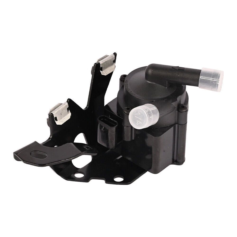 Turbo Water Pump 1.6T for Citroen C4 C5 Peugeot 207 208 308 508 (2006-2023)