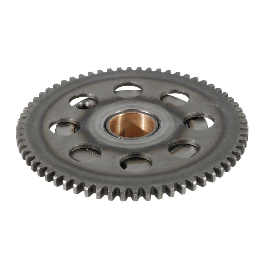 Starter Clutch Gear Assembly for TGB ATV BLADE 250 325, TARGET 325 (2005-2015)