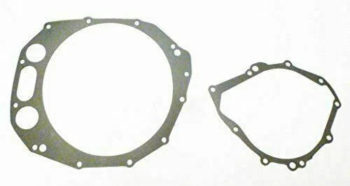 Clutch/Stator Cover Gasket for Suzuki GSX1300R Hayab (1999–2024)
