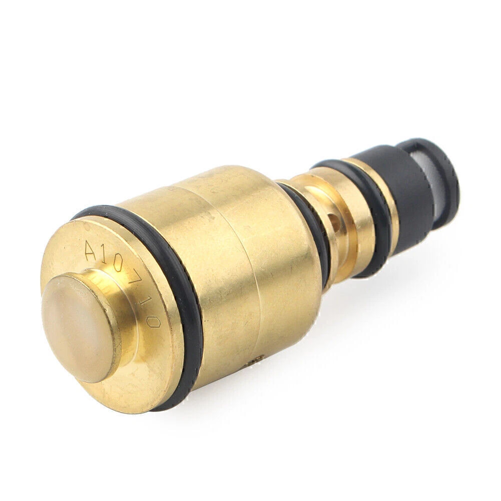 A/C Compressor Control Valve for Nissan Models (2010-2015)