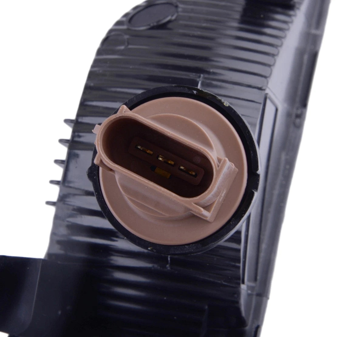 Front Left Turn Signal Light for Ford Mustang (2015-2017)