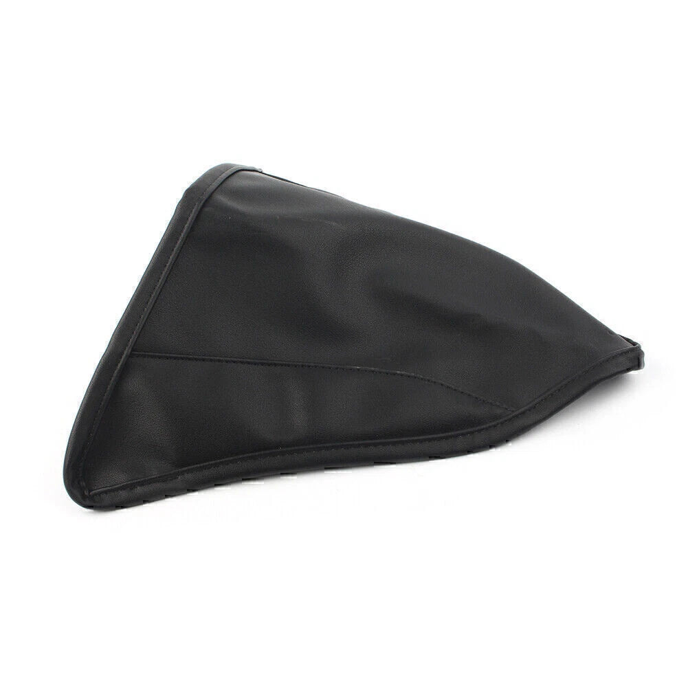 Air Box Cover for Harley V Rod VRSC (2002-2017)