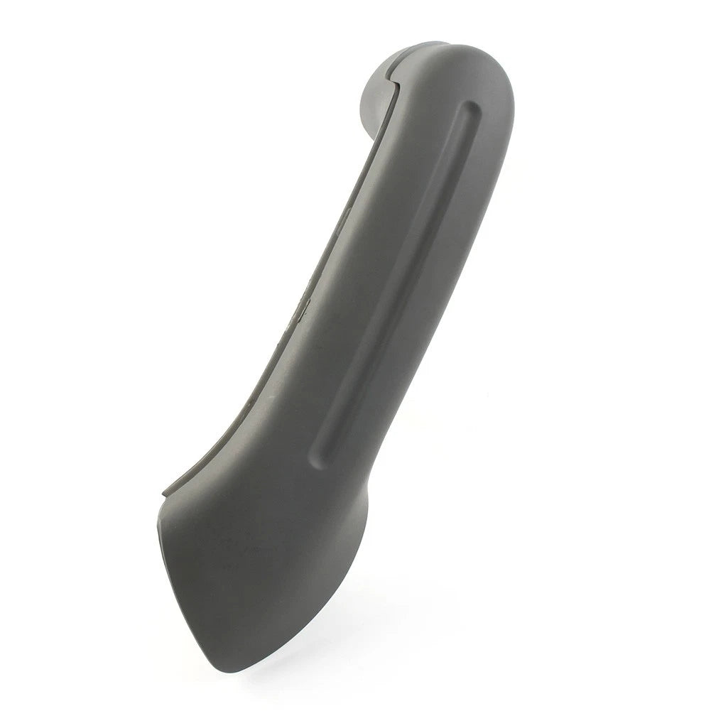 Interior Door Pull Handle for VW Passat B5 Golf Jetta Bora MK4 Gray