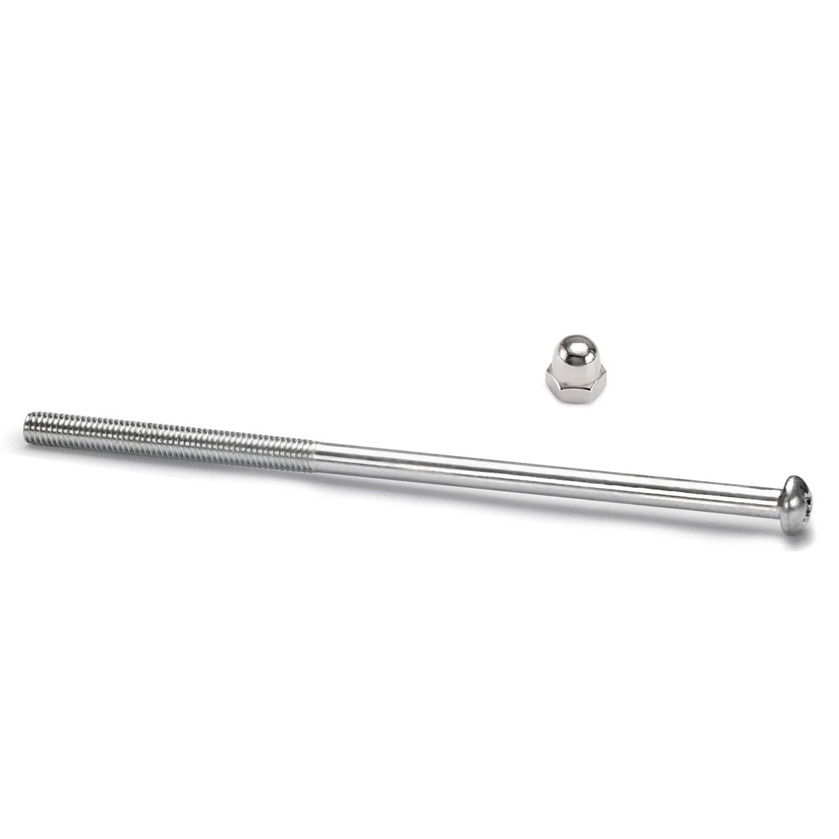 Air Box Cover Kit for Honda XL70/CT70 (1974–1976)