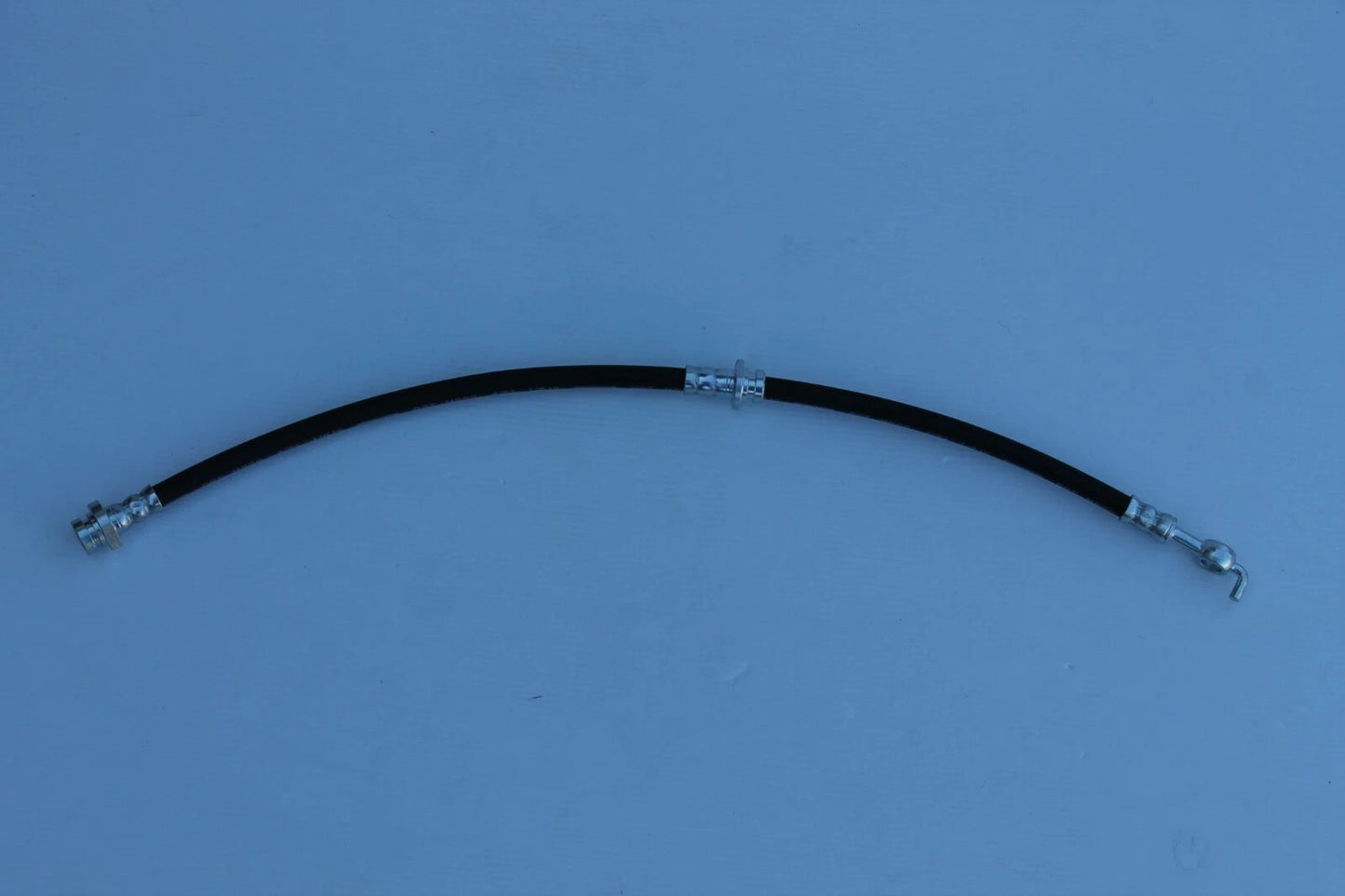 Front Brake Hose for Nissan 300ZX Z31 (1984-1989)