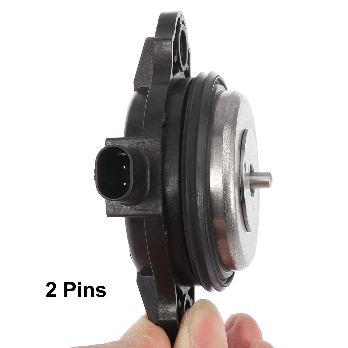 Engine Variable Valve Timing Solenoid for BMW X4 (2015-2018)