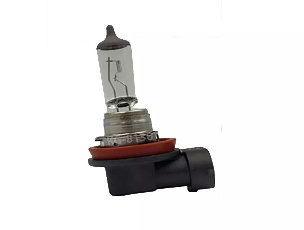 Fog Light Bulb for Montero Pajero Sport (2008-2015)