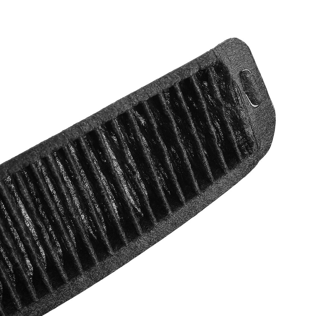 HV Battery Intake Filter for Toyota Prius Prime (2017-2023)