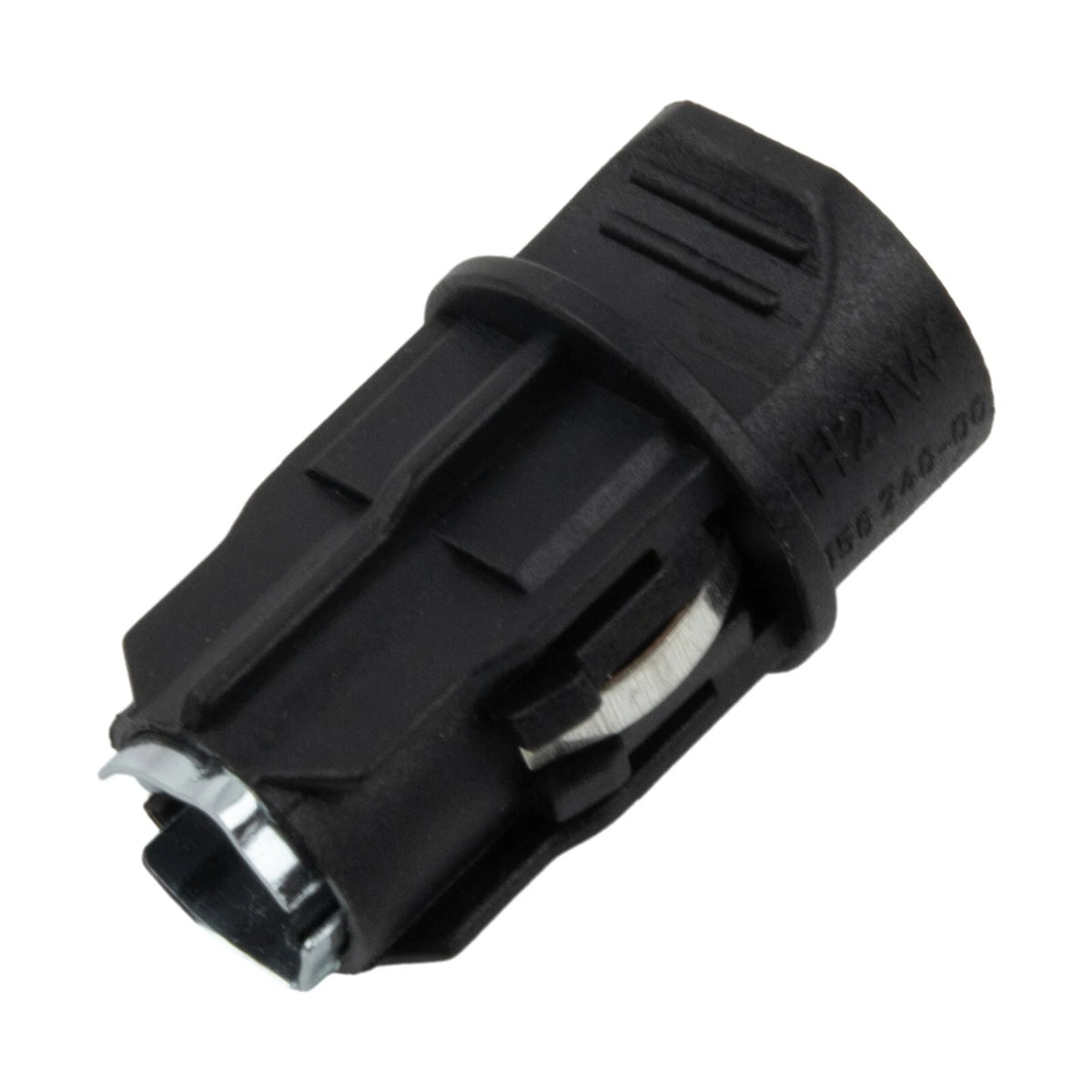 Tail Lamp Socket Plug and Play for BMW 3/5/7 Series X6 Z4 E65/E66 F30/F31