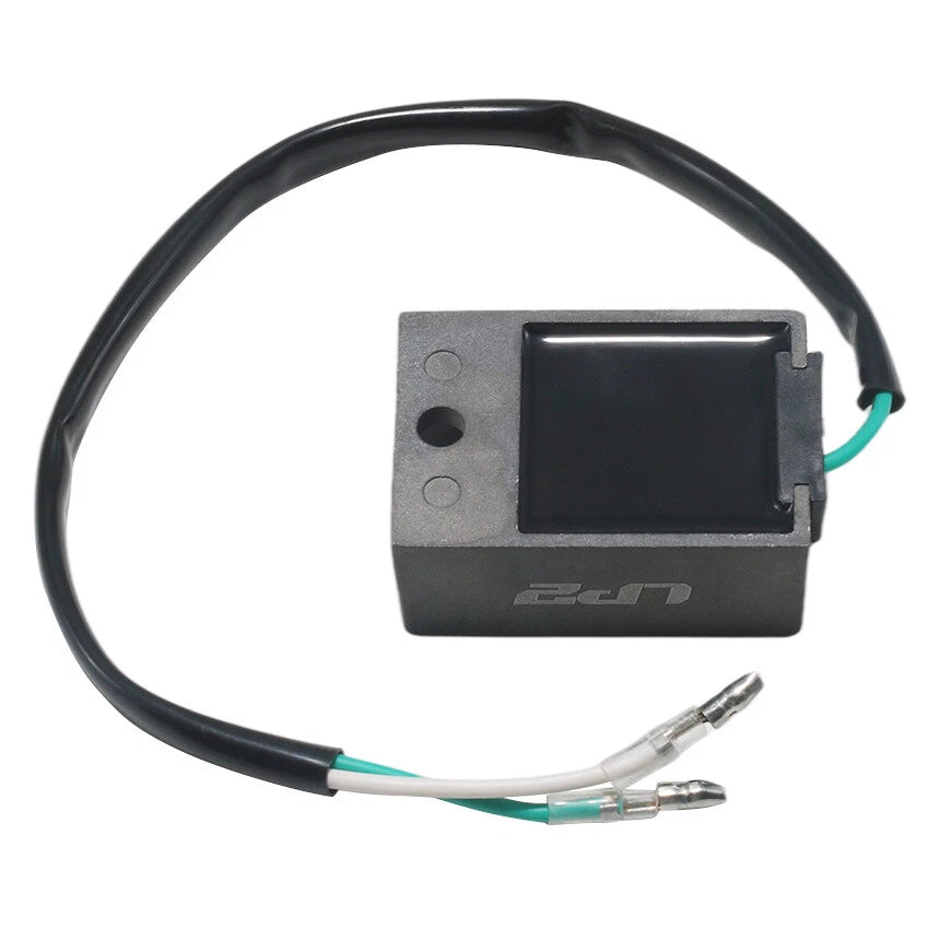 Voltage Rectifier Regulator for Honda XR250R XR350R XR500R XL500R XL250R XR600R (1990-2000)