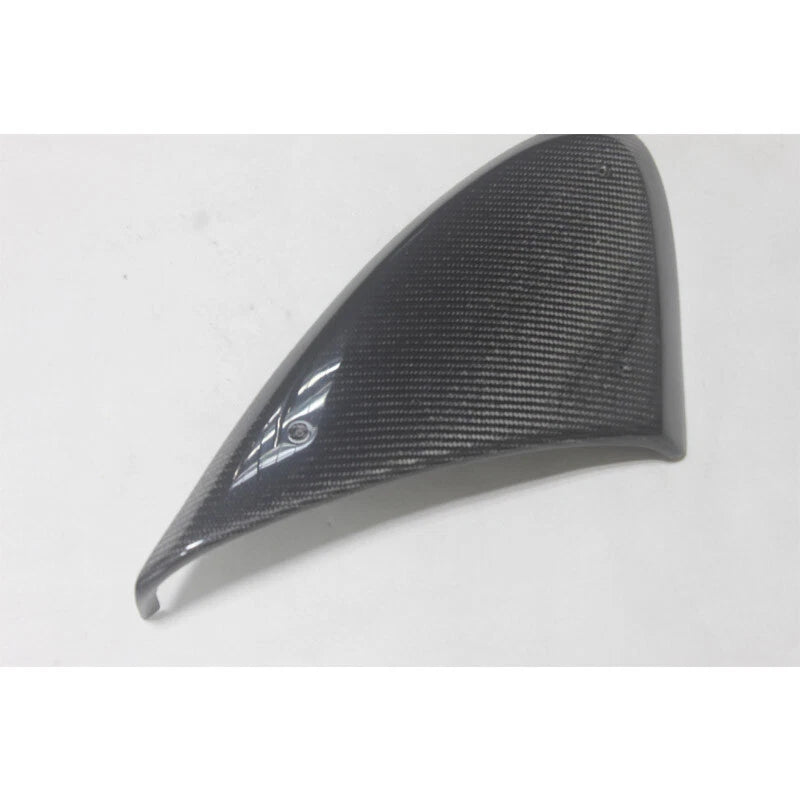 Carbon Fiber Side Vents Air Intake for Lotus Elise S2 01-10 / Exige S2 04-11