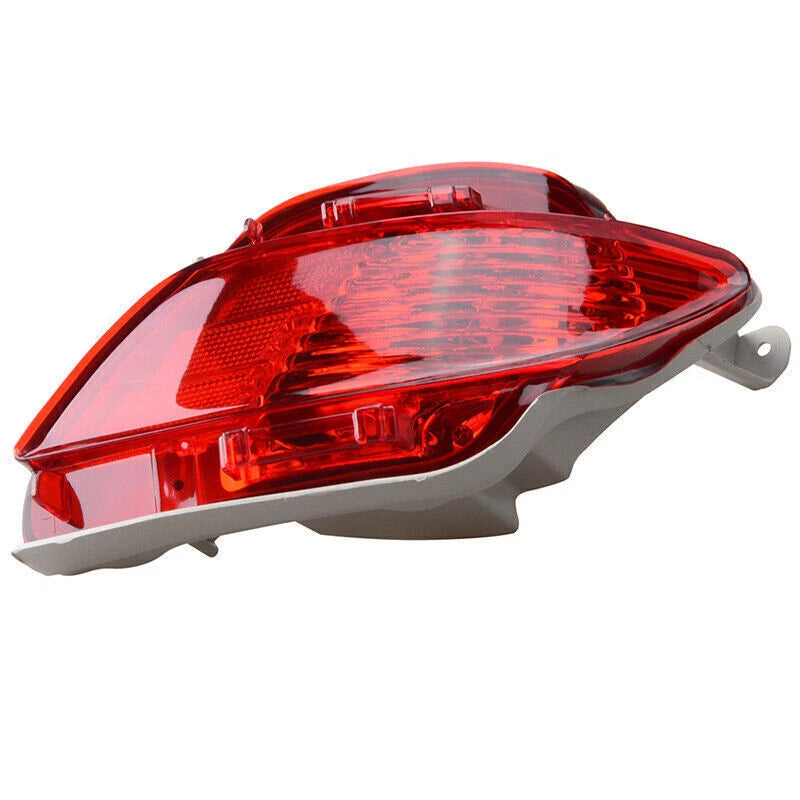 Rear Bumper Light Lamp Right Side for 2010-2015 Lexus RX270 RX350 RX450H