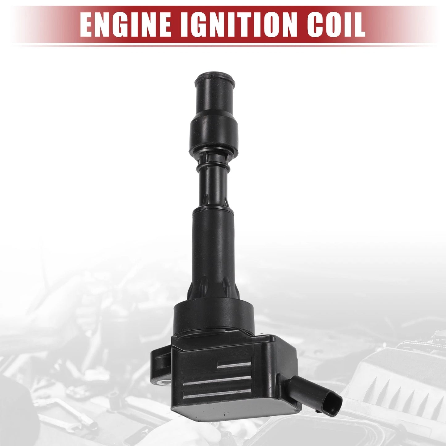 Ignition Coil for Kia Forte (2016-2019)