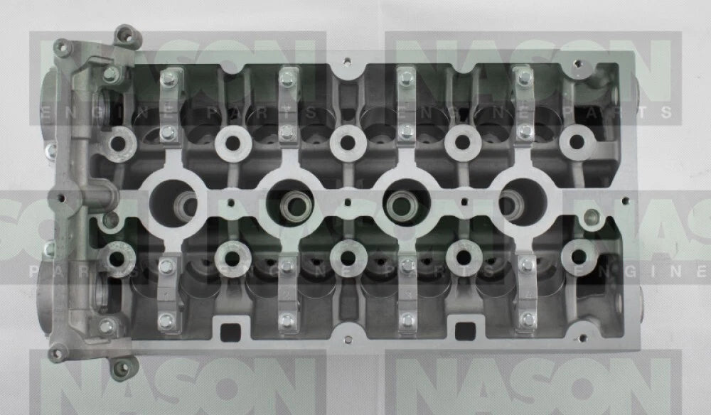 Cylinder head for Holden Cruze JH/JG (2009–2016)