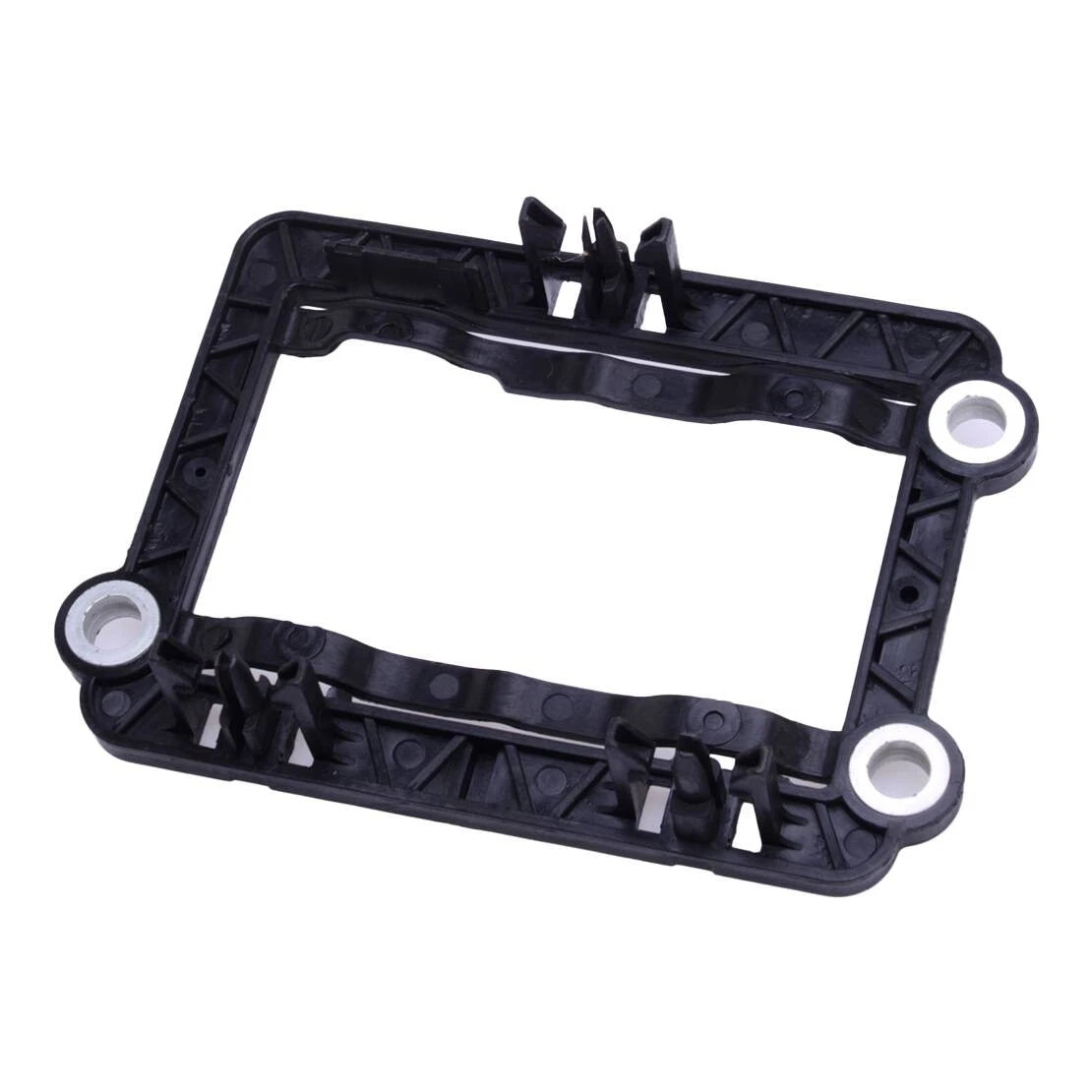Cruise Radar Bracket for Nissan Rogue Pathfinder Infiniti (2014-2023)