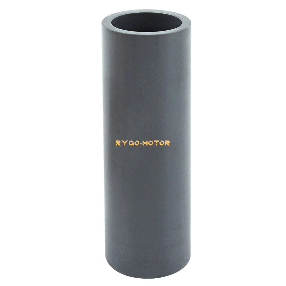 Water Pump Seal Driver for Polaris Sportsman Ranger Magnum Scrambler 500