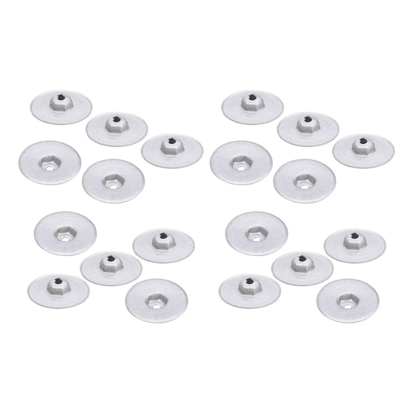 Nut / Vehicle Performance Nut for MINI