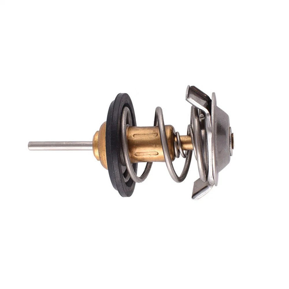 Thermostat Kit LR005765 for Land Rover Range Rover LR3 Sport (2006-2012)