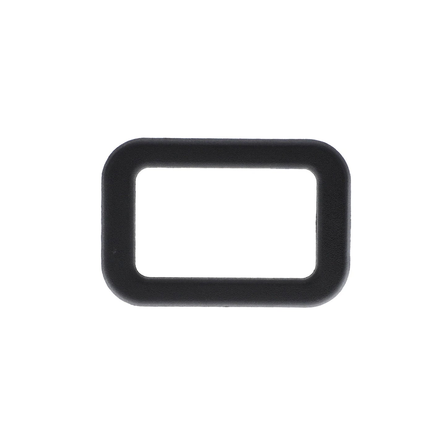 2 x LH/RH Inner Door Handle Trim Bezel for BMW 3/5/6/7 Z Series (1996–2015)