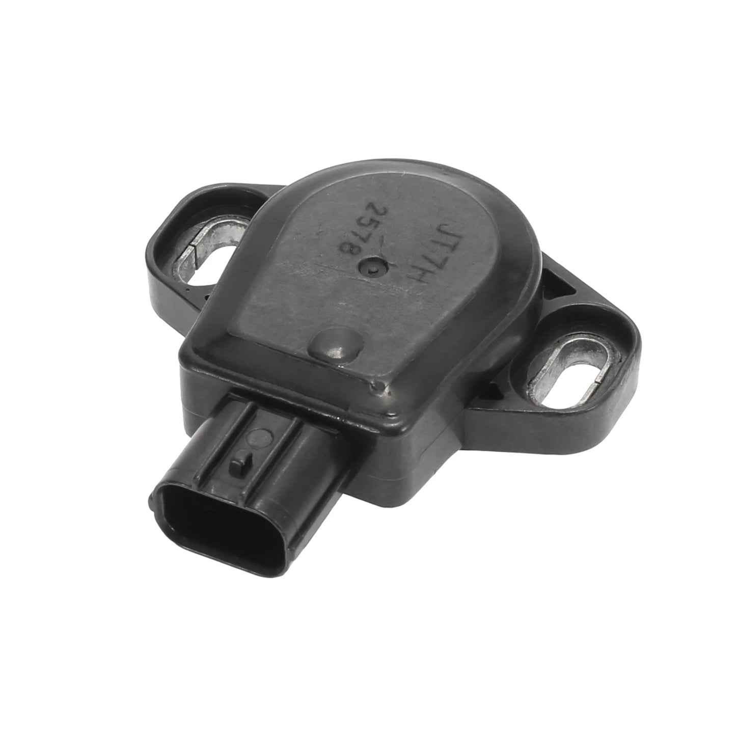 Throttle Position Sensor for Honda Old Fit (2003-2008)