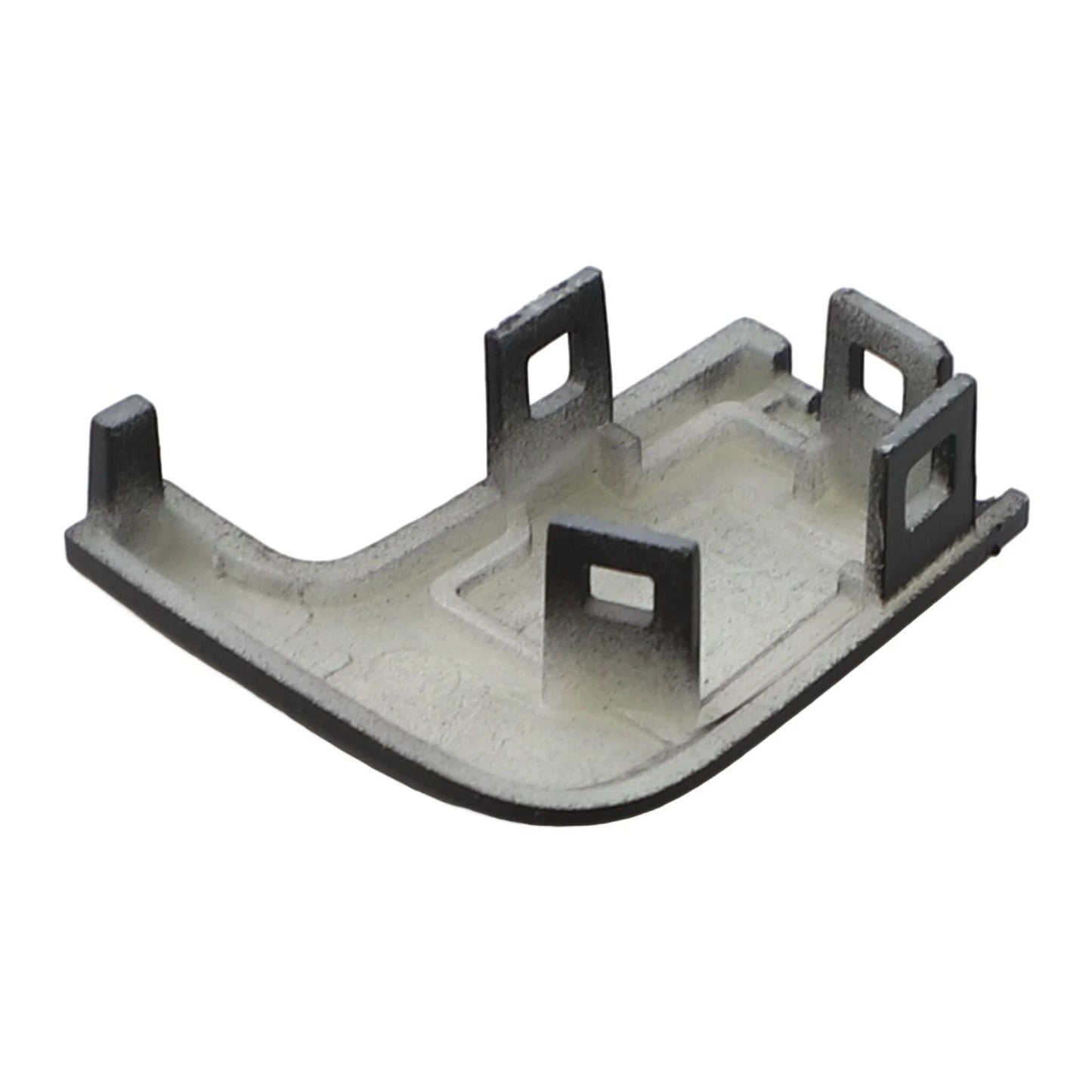 Steering Wheel Switch Cover Set for Mercedes-Benz A-Class/B-Class