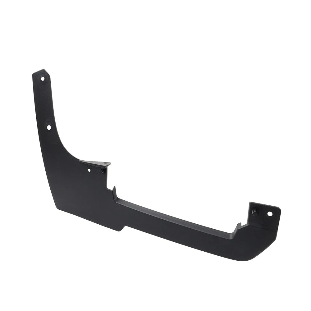 Front Right Bumper Lower Air Deflector for Land Rover Discovery Sport (20-23)