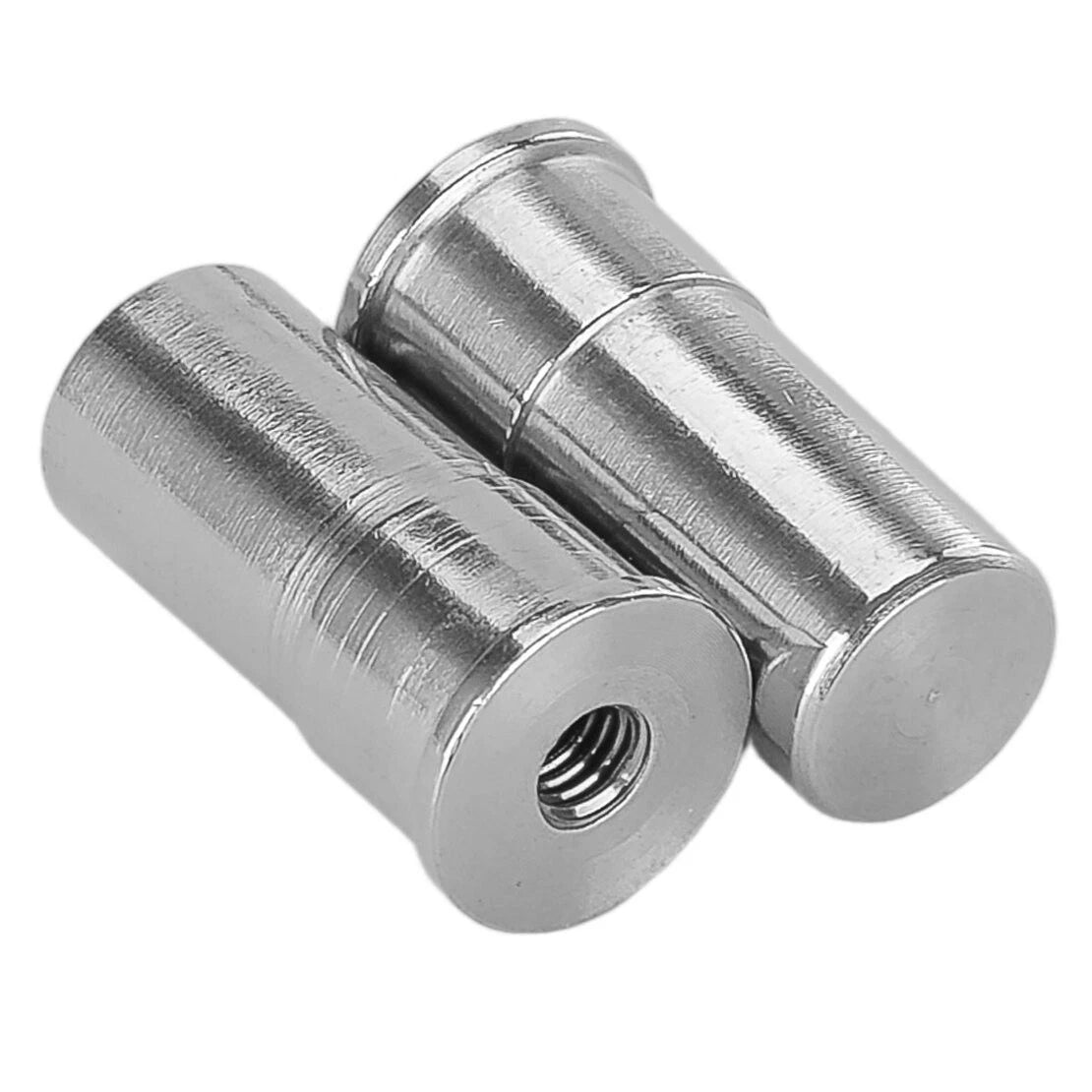 Oversized Steering Tilt Column Pivot Pins for Chevrolet Corvette Camaro (1984-2023)