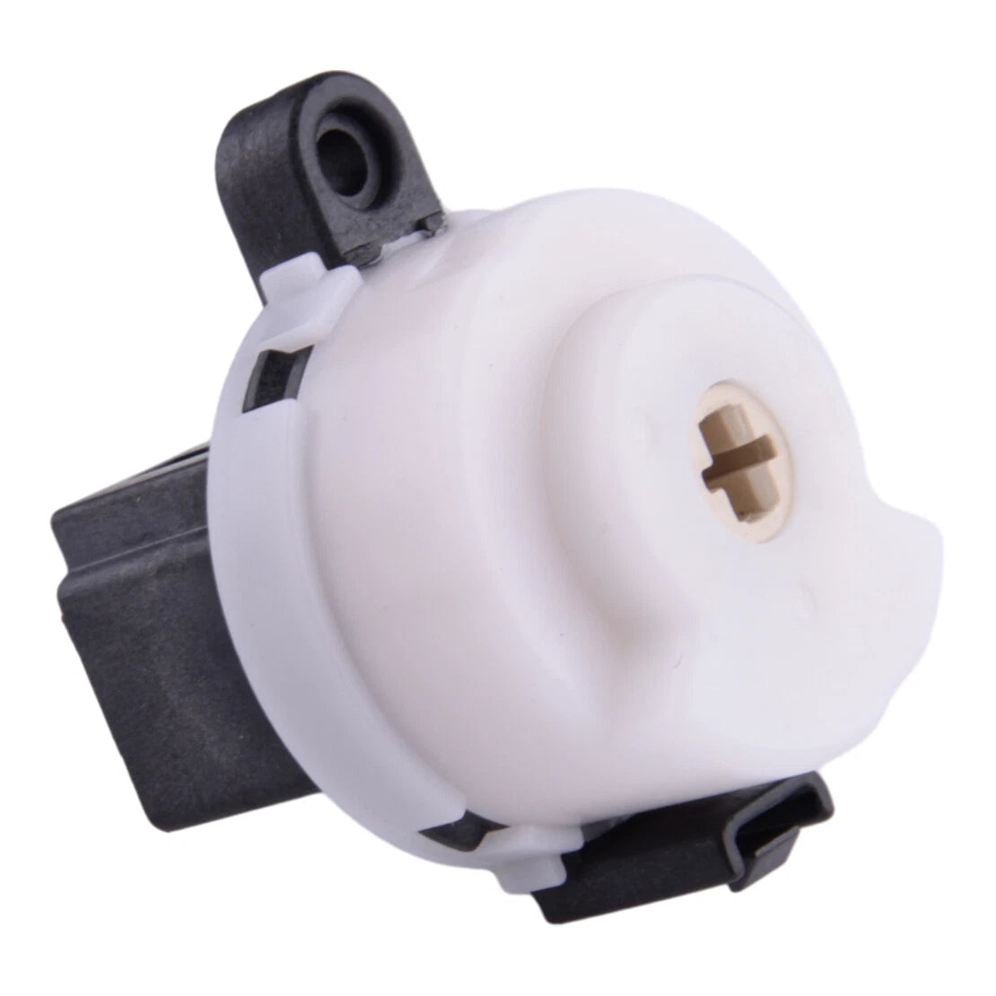 Ignition Starter Switch for Mazda B Series B2500 B2000 B2600 (2002-2012)