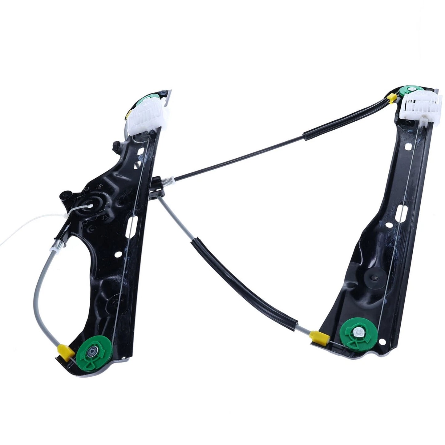 Front Left Window Regulator for BMW X1 E84 (2010-2015)