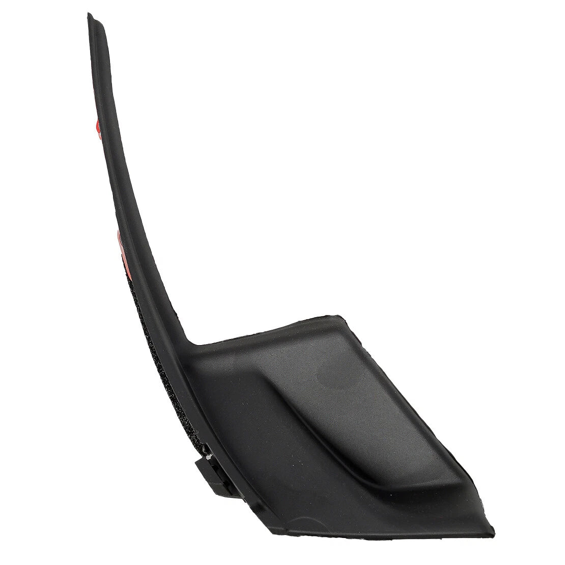 Wiper Cowl Trim Cover Panel for 2020 Sienna (2020)