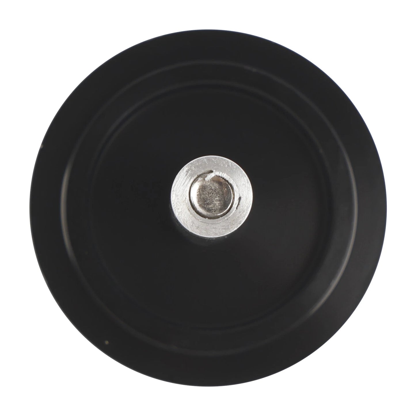 Frame Plug Cover for Bonneville T100 T120 Street Twin Cup Scrambler (2016-2023)